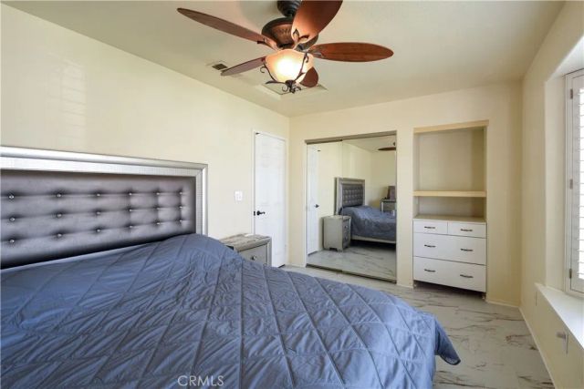 2591 Peach Tree, Hemet, CA 92545