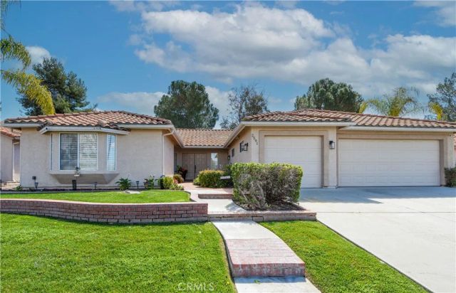 2591 Peach Tree, Hemet, CA 92545