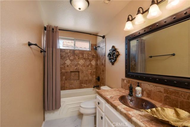 2591 Peach Tree, Hemet, CA 92545