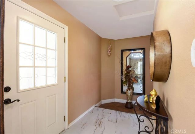 2591 Peach Tree, Hemet, CA 92545