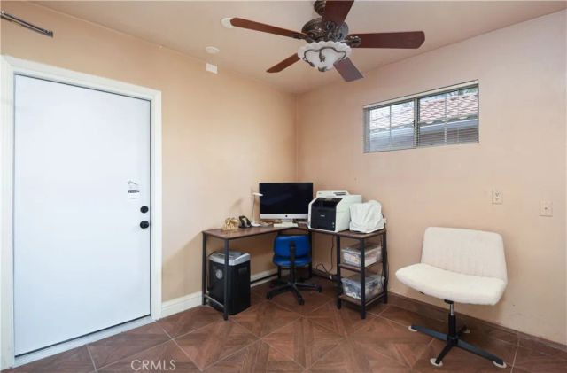 2591 Peach Tree, Hemet, CA 92545