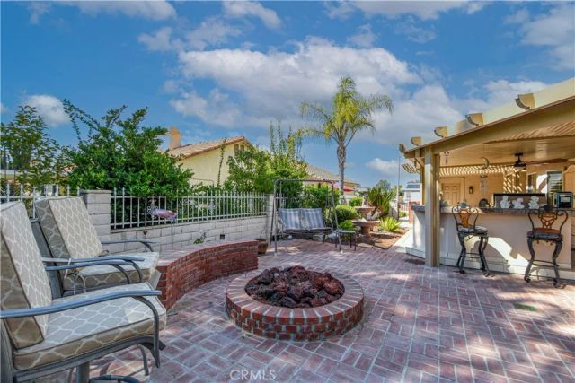 2591 Peach Tree, Hemet, CA 92545