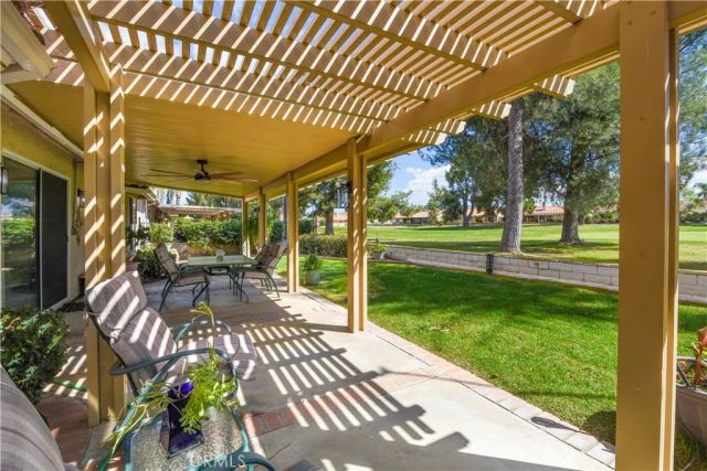 2591 Peach Tree, Hemet, CA 92545