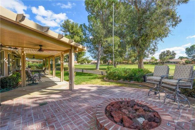2591 Peach Tree, Hemet, CA 92545