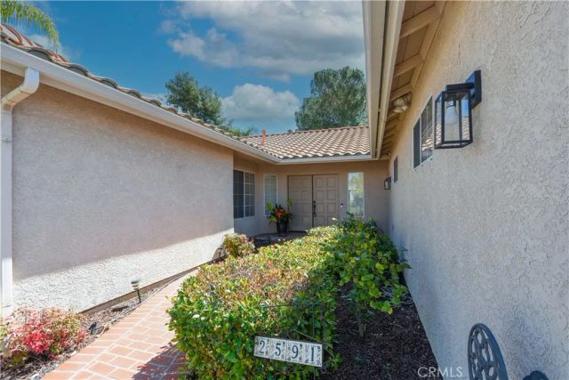 2591 Peach Tree, Hemet, CA 92545