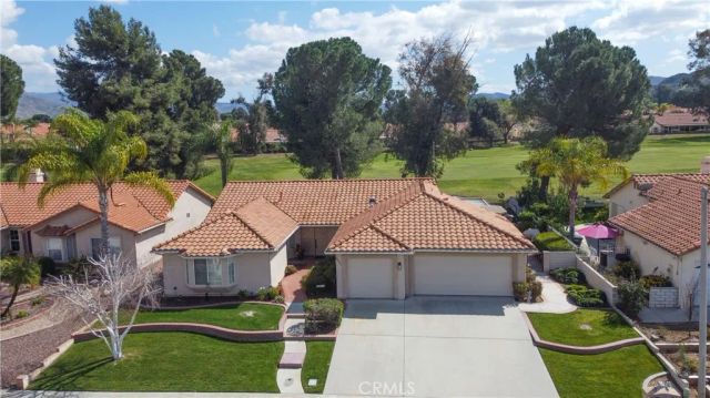 2591 Peach Tree, Hemet, CA 92545
