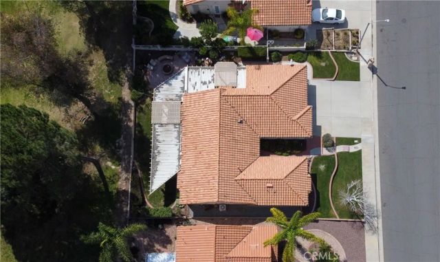 2591 Peach Tree, Hemet, CA 92545