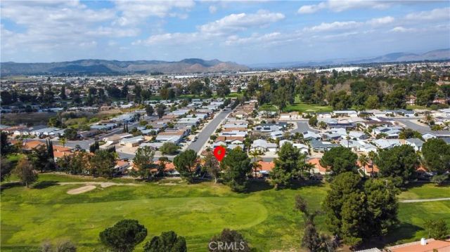 2591 Peach Tree, Hemet, CA 92545