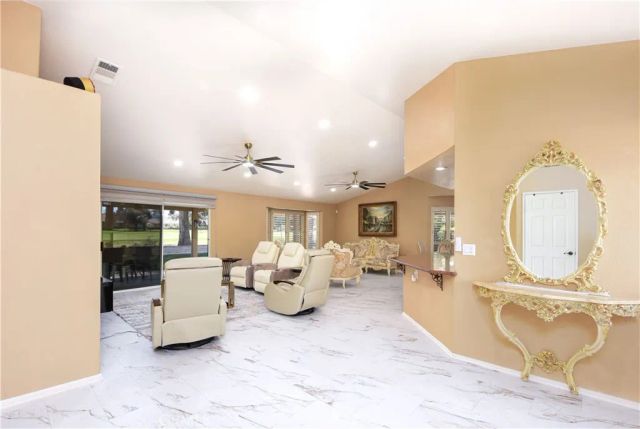2591 Peach Tree, Hemet, CA 92545