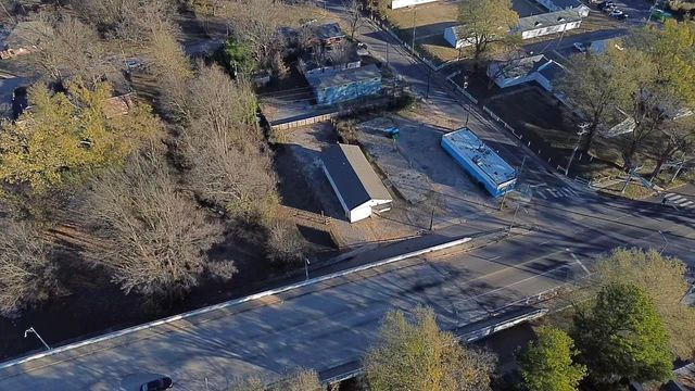 306 S PARKWAY AVE E, Memphis, TN 38106