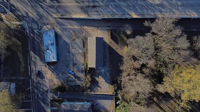 306 S PARKWAY AVE E, Memphis, TN 38106