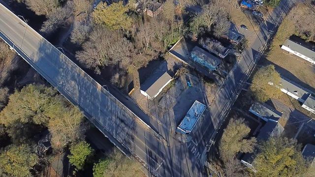 306 S PARKWAY AVE E, Memphis, TN 38106