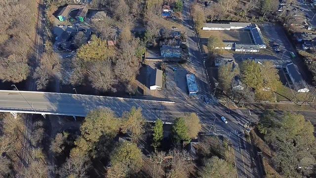 306 S PARKWAY AVE E, Memphis, TN 38106