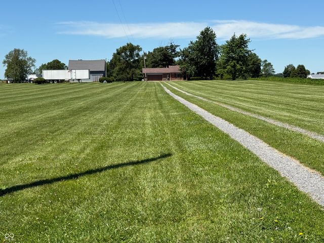 620 N 650 West, Lebanon, IN 46052