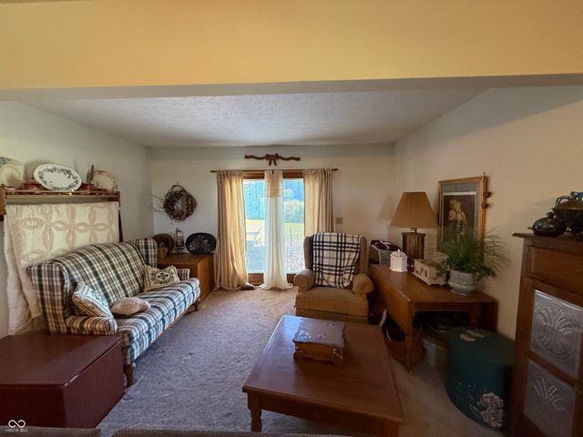 620 N 650 West, Lebanon, IN 46052
