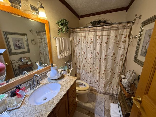 620 N 650 West, Lebanon, IN 46052