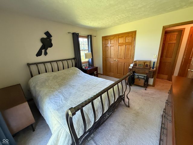 620 N 650 West, Lebanon, IN 46052