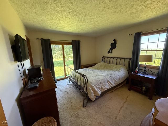 620 N 650 West, Lebanon, IN 46052