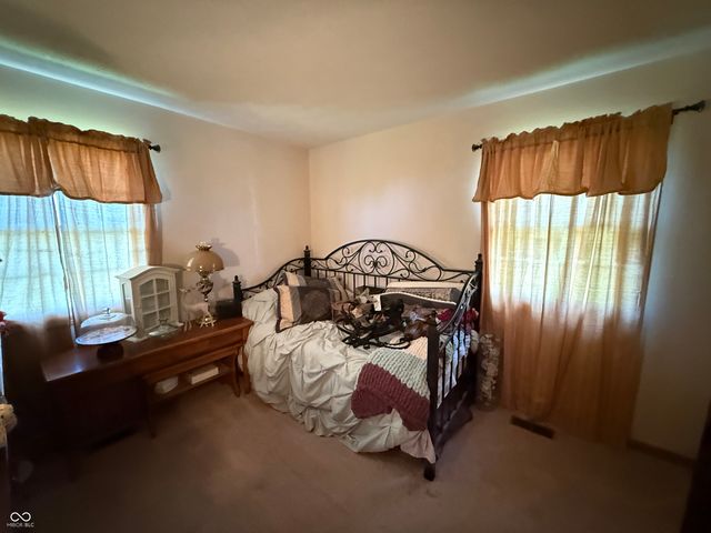 620 N 650 West, Lebanon, IN 46052