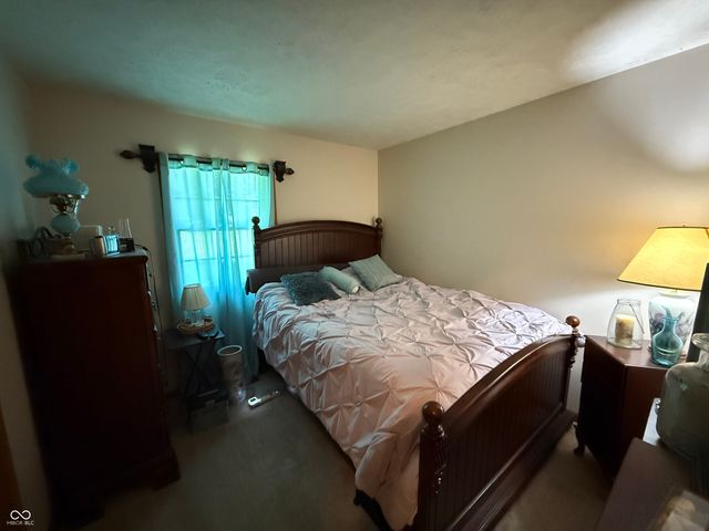620 N 650 West, Lebanon, IN 46052