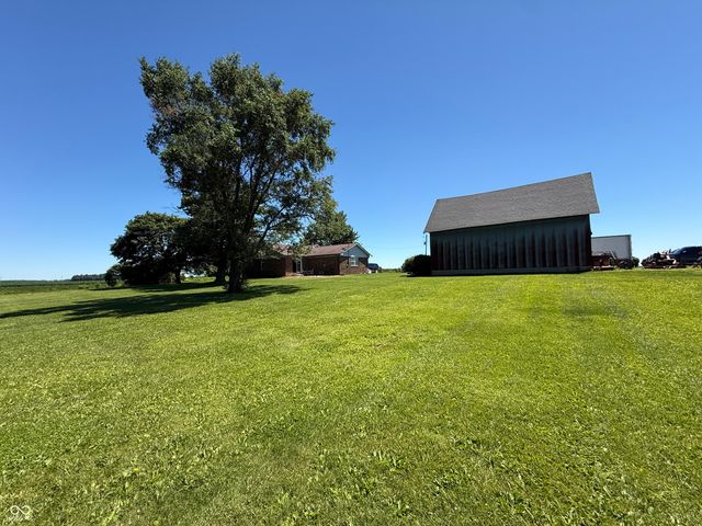 620 N 650 West, Lebanon, IN 46052