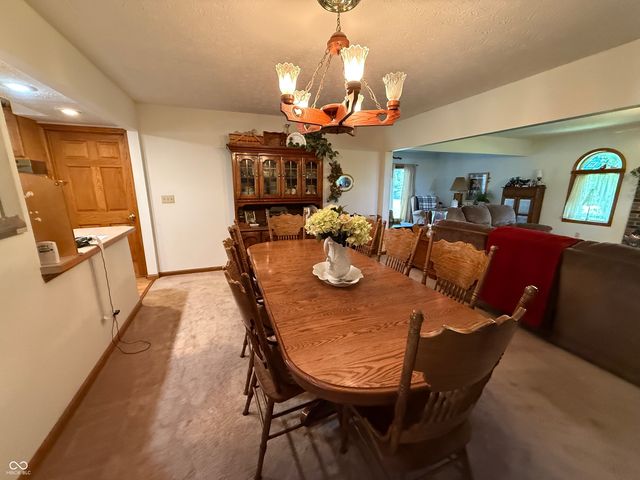 620 N 650 West, Lebanon, IN 46052
