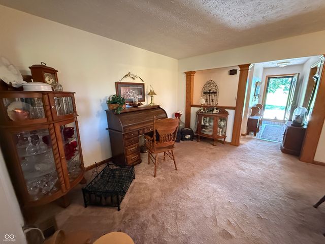 620 N 650 West, Lebanon, IN 46052