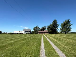 620 N 650 West, Lebanon, IN 46052