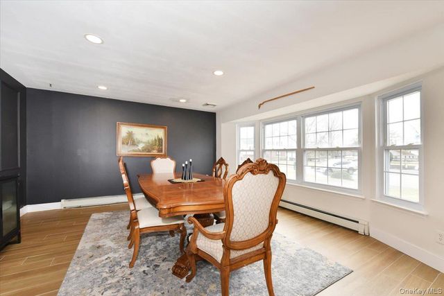 5 Mary Lu Drive, Holtsville, NY 11742