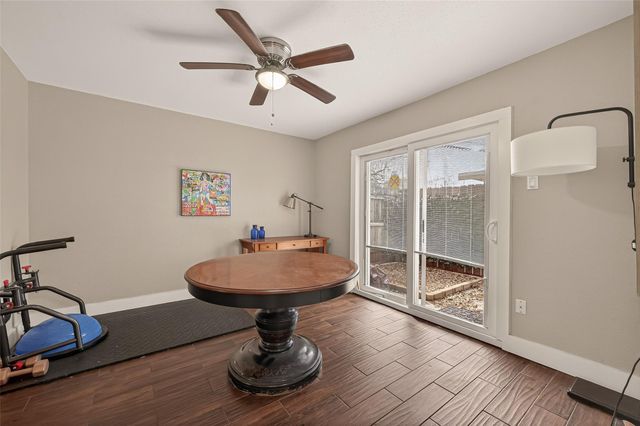 4040 San Felipe Street 119, Houston, TX 77027