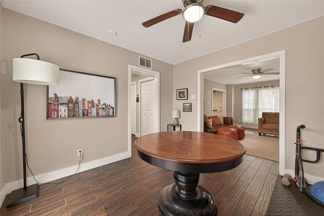 4040 San Felipe Street 119, Houston, TX 77027