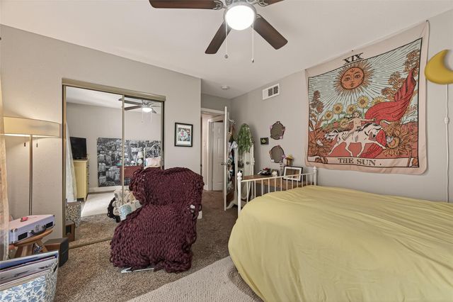 4040 San Felipe Street 119, Houston, TX 77027