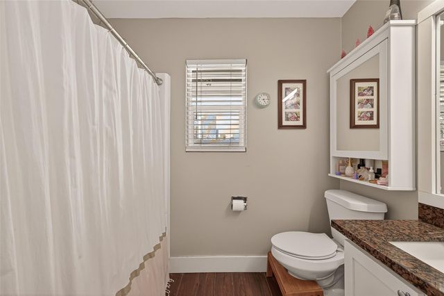 4040 San Felipe Street 119, Houston, TX 77027