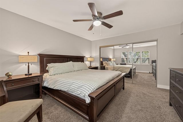 4040 San Felipe Street 119, Houston, TX 77027