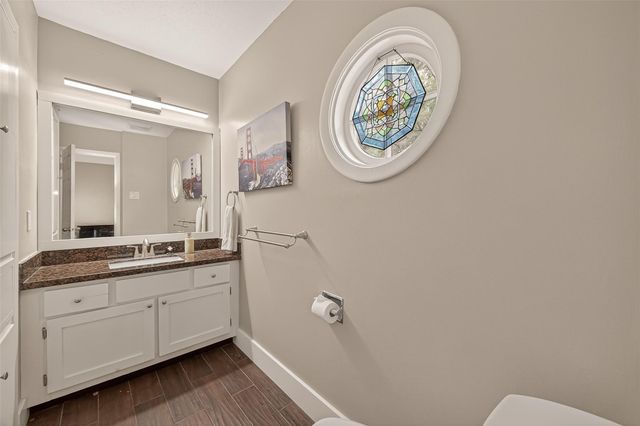 4040 San Felipe Street 119, Houston, TX 77027