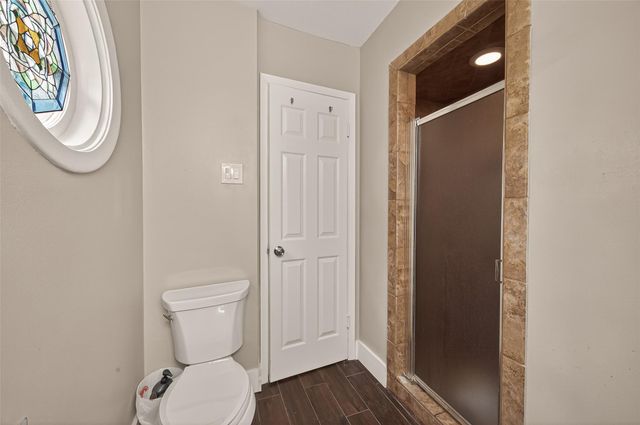 4040 San Felipe Street 119, Houston, TX 77027