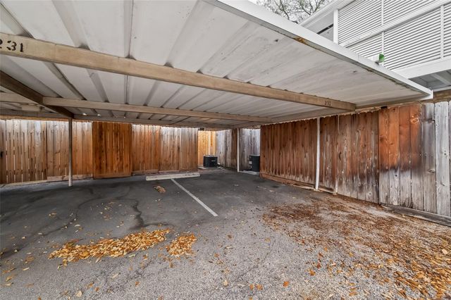 4040 San Felipe Street 119, Houston, TX 77027