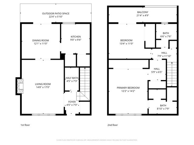 4040 San Felipe Street 119, Houston, TX 77027