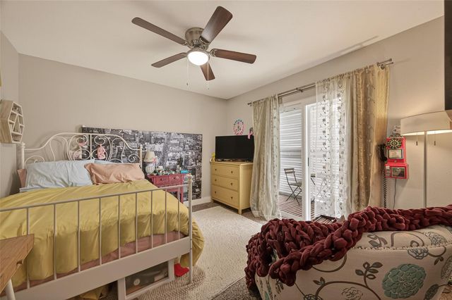 4040 San Felipe Street 119, Houston, TX 77027