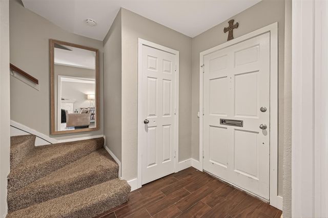 4040 San Felipe Street 119, Houston, TX 77027