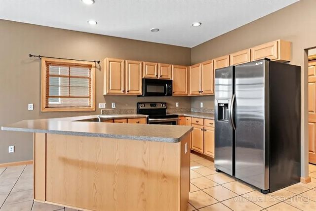 3514 Grand Avenue S, Minneapolis, MN 55408