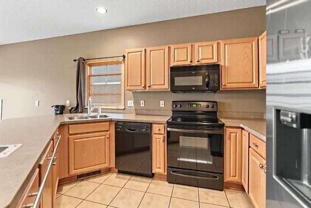3514 Grand Avenue S, Minneapolis, MN 55408