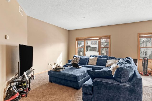 3514 Grand Avenue S, Minneapolis, MN 55408