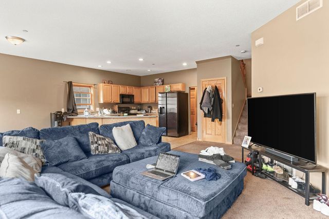 3514 Grand Avenue S, Minneapolis, MN 55408
