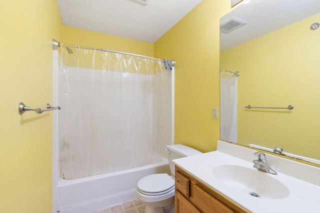3514 Grand Avenue S, Minneapolis, MN 55408