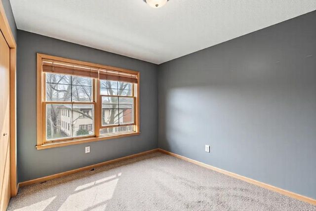 3514 Grand Avenue S, Minneapolis, MN 55408