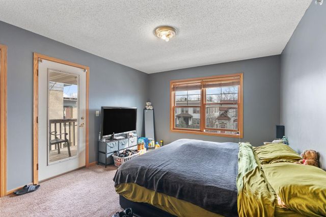 3514 Grand Avenue S, Minneapolis, MN 55408