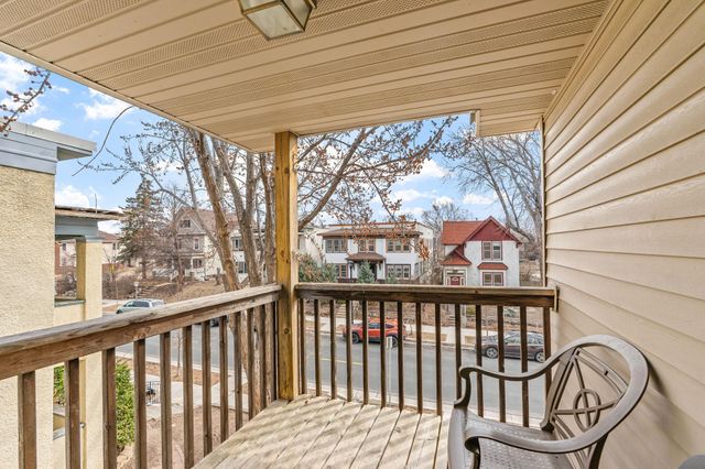 3514 Grand Avenue S, Minneapolis, MN 55408