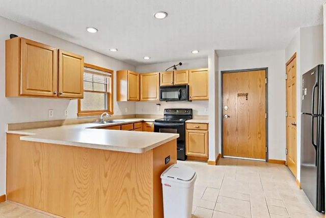 3514 Grand Avenue S, Minneapolis, MN 55408