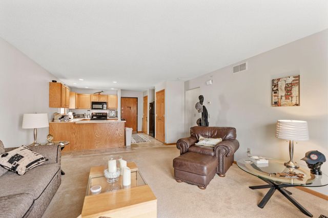 3514 Grand Avenue S, Minneapolis, MN 55408